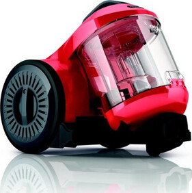 Dirt Devil DD2620-1