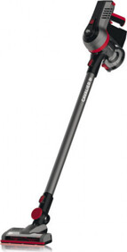 Dirt Devil DD698-5 Cavalier Total
