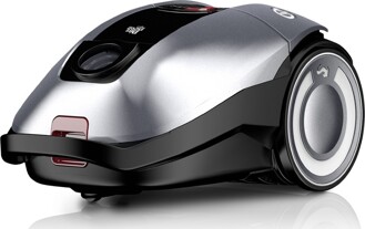 Dirt Devil DD7275-3 Rebel 75HF