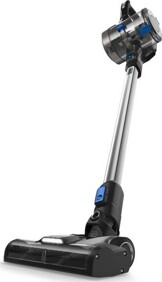 Dirt Devil DD778-1