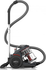 Dirt Devil Infinity AC Plus