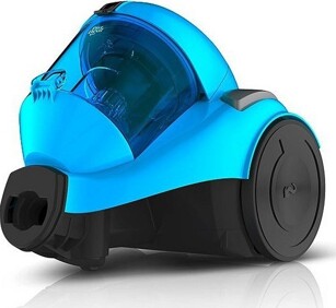 DirtDevil DD 2324-8 Popster Splash