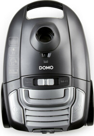 Domo DO7285S
