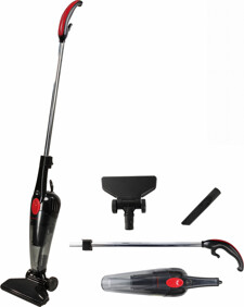 Domoclip DOH 115