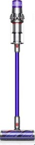 Dyson V11 Advanced