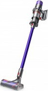 Dyson V11 Animal+