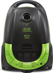 ECG VP 3105 S