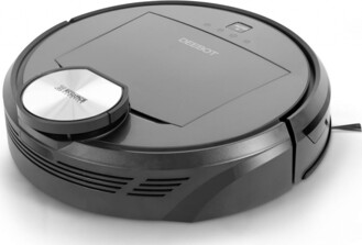 Ecovacs Deebot R98