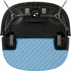 Ecovacs DEEBOT SLIM