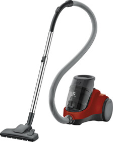 Electrolux EC41-ANIMAL