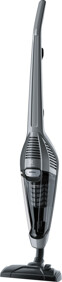 Electrolux EENL52TG