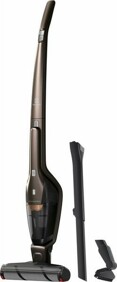 Electrolux EER87MBM