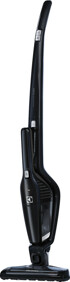 Electrolux EERC70EB