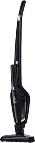 Electrolux EERC72EB