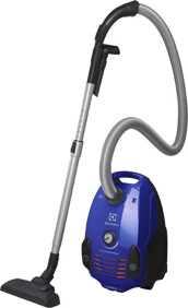 Electrolux EPF62IS