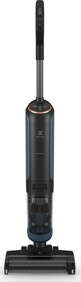 Electrolux EW81U3DB