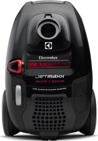 Electrolux JMORIGINFD