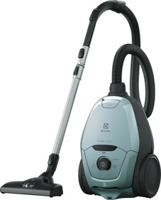 Electrolux PURE D8.2 PD82-4MB