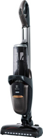 Electrolux Pure F9 PF91-4IG
