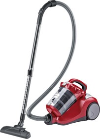 Electrolux Z 7860 EL