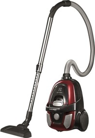 Electrolux Z 9910 EL