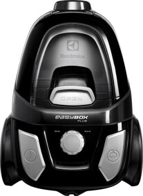 Electrolux Z 9940 EL