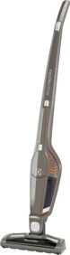 Electrolux ZB 3002