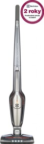 Electrolux ZB 3013