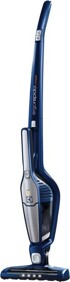 Electrolux ZB 3106