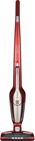 Electrolux ZB 3212