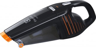 Electrolux ZB 5112
