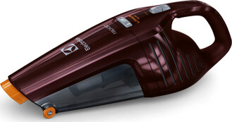ELECTROLUX ZB 6114 BO