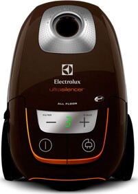 Electrolux ZUSALLFLR+