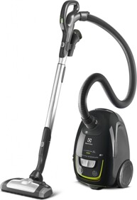 Electrolux ZUSGREEN58