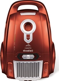 ETA Canto 2481