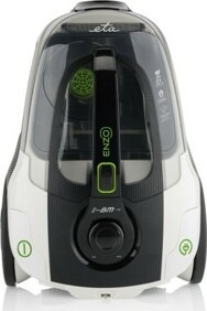 ETA Enzo 1514 90000