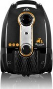 ETA Manoa Animal 3501 90010