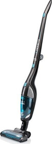 ETA Moneto AquaPlus 5449 90000