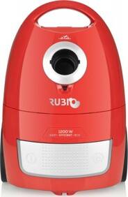 ETA Rubio 0491