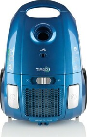 ETA Tiago 4507
