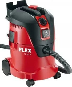 Flex VCE 26 L MC 405426