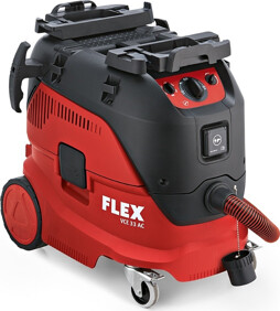 Flex VCE 33 L AC 444111
