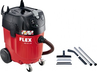 Flex VCE 35 L AC