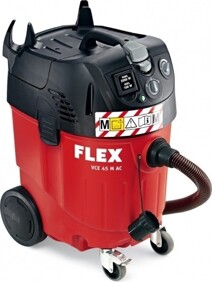 Flex VCE 45 MAC