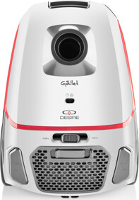 Gallet ASP 410