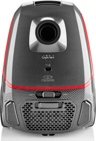 Gallet ASP 510
