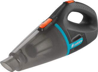 Gardena EasyClean 9339-20