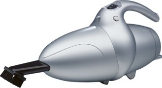 Gastroback 45001