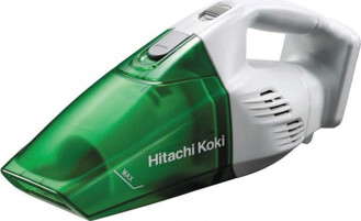 Hitachi R 14