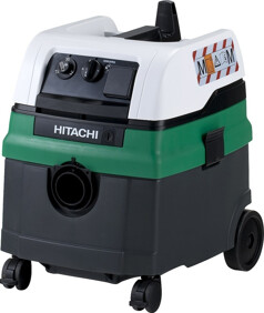 Hitachi RP 250 YDM